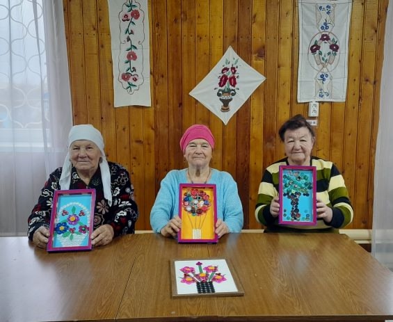 CmM0BaNDKiGxGq_g2foem-mhcEI4nP4o0r8Zh6OldQmfM_U7P1M3gAf7oatPE0bfXIu9IwRe1rI3UQcP8jHDTprA