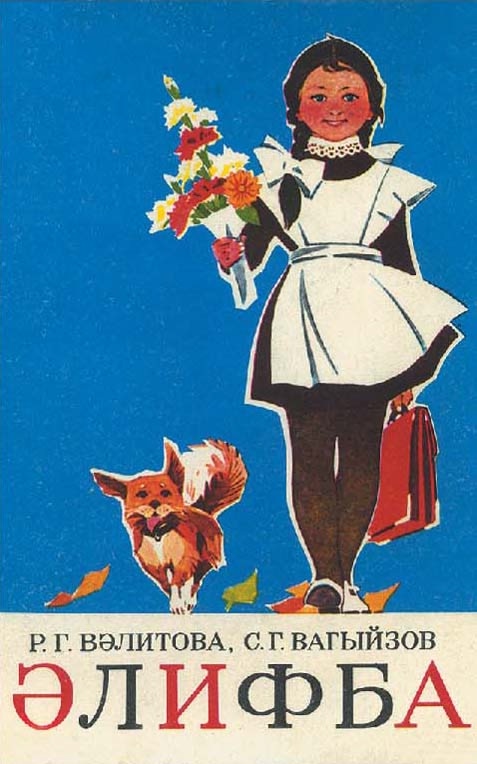 CuOTM8IEZVADjDzbsWAZIHHnMJEwNwsSUqvFdJ8QlMmtZHzdmMy-nhAhb6zD59JAmShOisp9FMRT_WkEgPDETkKj