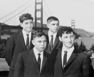 DUlOMSmHtjZ-6vAy5MN3wCB0Kv7efcNO00uhdkaXQhXKg-pCHre14CJaG_YmgHOg9-KmDIzn5i5B1IbsLYLpbbN2