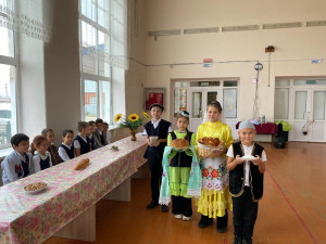 GMgxdEhE7XZbmJvRrGTaSA-L5lUjBLf50o_aUjbRTYrur7mD3znSDAnGQaUXFfqHK4s08aZ8E6xhbj4l14qLvz6r