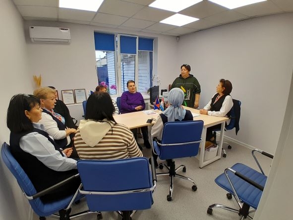 GmPSxP0NrB422eWFpqXX-68Ga_6mnKv7Xf8LzBE9nHZqb0n9woDDLuKKQUa1-xpwVAXtMI9-YA5rZNaOJzeqxu0N