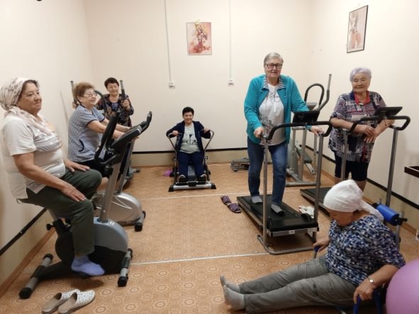 HE7XIP_VK4NzL0GthBMVs997q6ggzq9racl8ZYtZxKRyDS2f7NkkOXJY1bF6yt9x8c-W5BCeTl7PUZZmg9Z3wc0v