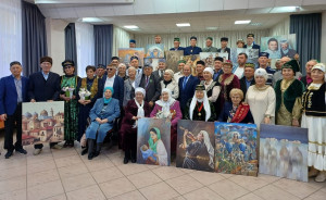 UOLa_KNrTtqZV90grWhBU9F_eZRgqKNBuwc4XBkKdp9oc9yHDRtyj8z89bT3Yd8JcSiKD4fv-2ExEqIy7iy8Y4KS