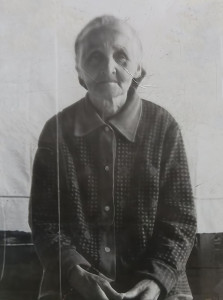 UOLa_KNrTtqZV90grWhBU9F_eZRgqKNBuwc4XBkKdp9oc9yHDRtyj8z89bT3Yd8JcSiKD4fv-2ExEqIy7iy8Y4KS