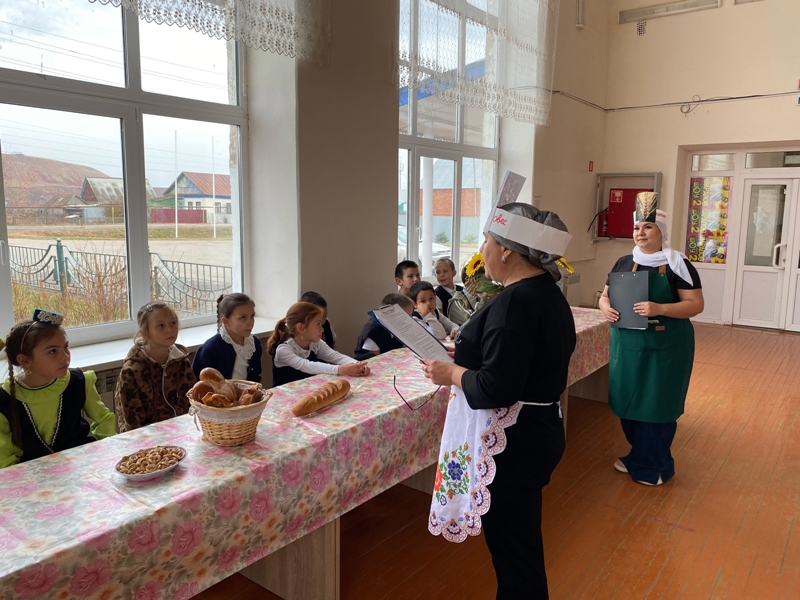 XVEnndrsKScafkrbwP-qx9FP5xvCdaZQcFHBcQUKT_8RUUJHqtoPO4RNqHaiJEYnx2KQAbwKEp7wsBLOGinlwkuf