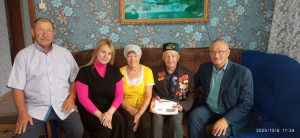 YRvdsPecfR4GGHvcOnGBa5ThnmGneYMhS_JkrI84U3RYA8ELgzkBzIfoXsGzADkVpF7YgaXmWam_kNq5Xg3kXy2G