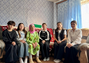 bwtcbT3VwfUjcDKoEU6DSfVYe7Kn3xySuKokQqyuP3fHODlgKGP4drA2-mT52lN70A9qaepvDEK5lkLikf1Jrz-w