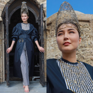 c19f6c5e28c2947c365b63dbcc02a482