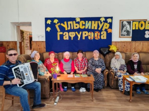 dMlxfp3rxKBeVv7qa9POsNrq9dMSUaV_ig7RSKBQ0zDd9N9K6KQpT8DjkZQlxf4RVXepUPVejbOU_CWsgIj2XYd5