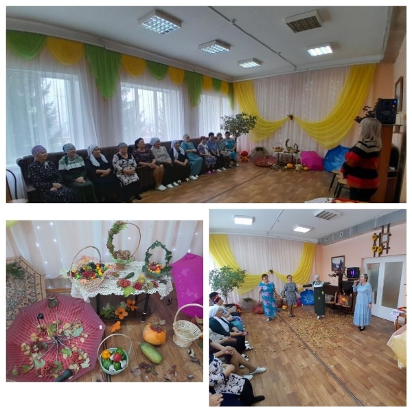 e5vcW1jhdX48xDMxMrWqXOaolxZpiBP1_hm9xE_8hKBFmRv5LfE9mVo_I9DgfQx57H5mrNif3jo7Gk5nwj5_MKJt