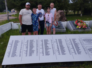 eWs7Bxw0qVP1ifXEKEn5mZqR-VAF6UpC5Gkm1g_18o_LSGkTOtV-exewj9t0Z7ioWbd9_MhV1BnGDczogmQui6iC