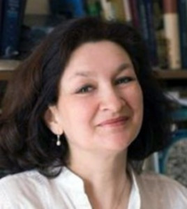 i7sdebInDo8oFaa_UexfX-medbtcxWeNI9CTqgCc0Eq71iENS_5PZrbejXPGYfADEIo-R_wNFMea4Ny1a7hoWRwD