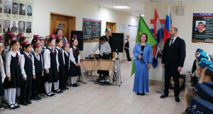 lqBGW45qdTrhM4fu2Nn8K-Jf0iru-9fAT-JcZwGBO-i2O_L07WbQrzi2iRyyTvNFLqWn35AUwX6eKfuFaA5o5H1z