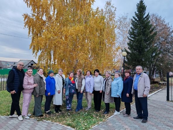 qHC5VRXV4VN6zcOa8dflFWS9oug98OF1qa6zTumXtAoVIusV_Sw_bklcb96wjAH4k0U2C9vFU3gRiVCHNUaC9xjS