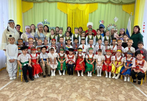 r4uh9GTrrqVwGBolsqiMwNQmZYg23OQo2phKCv0ordE5XVxO_d3EKokLuhF5cMBtvIWGoRMi9ky7q_A5OLKeLcD1