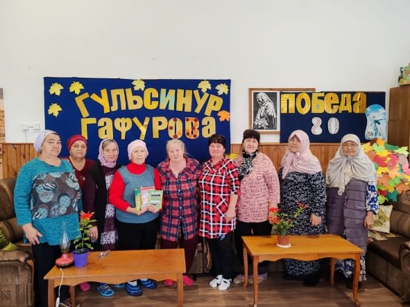 xz7fTWgTEAW4ews_VRIEX5b-WUmO3PwBARNGOHnm419zRJfci-F6LSOcfn8rNmkyEVNe2Xs23txU3PRQ2LuwjojO