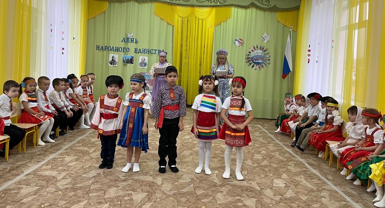 yLcevz5s5x55RKYfMwr495qYaGhSjOTywAMbFxYwi_uCxZIqQ9yHiWyyVwXdCVPwOCh7r2_mej4sKY6WjTNjZ9Al