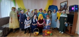 Копия ajsGFXmxHBXXgltzK-cCIxifxHIxJClIbRUaeD3pHgzm4Q6hHHcMnR7RNYopLN_JBINvj9BPKUxjDcmEYgfXcff3