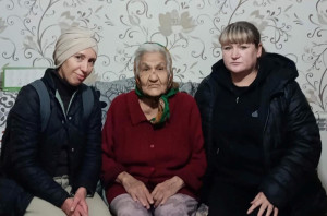 укытучылар1