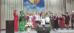 0gshekVi1nVR6h9bGnU-90F2NiqArAnRl6pJ_Etsxrk3KzoV3d-b5a3vgp-UwkRQ3IHu49BxBj4onr5g6RkUtk8D