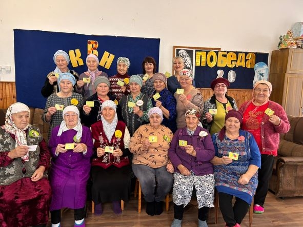 53YiZBh8vfYS0HMdyqOuOazYiFZoQFugNtg3iRFXISgHK92UHG-Ka7ahp0vd7jkRaIRSxJzMAmXs7HDlJTaGUSOM