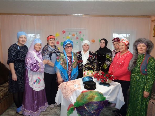 A7Bn5uiHjDYX0L_yxP69LzK_miwJ6U7OxRFGQTvTOsrw2gKsQRN0oIvGMPS6N6iSFeB-hxLvjeqzrrDjJhxSp2UZ