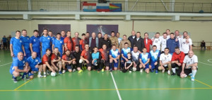 DfXEHu7t7eGivMsxabVWwp45rn-o7y2xGVxwlaj077kDOYn2pbp-jprWlIMOiruTqqnAgPExo5-Chm9ll1ds_Tcs