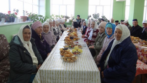 IW4Hg9X9BUSW6EEznnzi0DXK7iqo7KXbH34MsHvwfHgeTWWc2T9xKenyBGq6P0avZah7N1bQe2-UVnIHHreR_Vkz