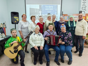 KbX51n9fzMbl_NoZNirMH1pz4CUc2HBUJczMJA0FPXtdbDKCVNBqNhmAEYIpZaIjd_fDAdE6pr1kLCXz5VKgCyA7