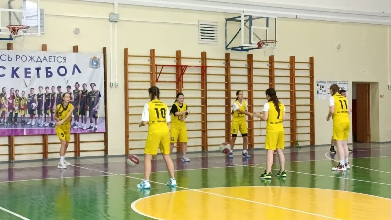 Lj0rn08-y3RJgxAPb7Sf515MSQwdJPejDL8hfYvPoN6BjlHfyJArkDY9LltZAhWbx_kej9mXAiUvqO2HR1yuveky