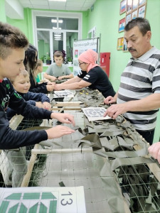 N-sNgEXCRiTRmlv2Pg20WtmZcmL2sDEurKsEFj93vGbxTHP2FrkX67WO__MtpOeNUkavXE-K1MnEaZjFuTswjgQN