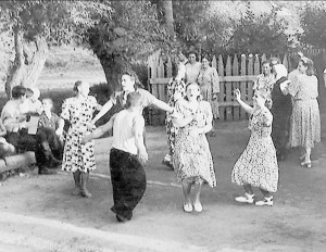 NXe3_-CvxYQFWAWoseuTHxr5Red6UXG0hX09fgTp6RnIOK_8QYSB_teH3CUsH1ZAk1Yrfio8kMmAF3Q0botQXMLh