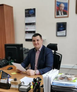 PHOTO-2022-02-14-20-00-40