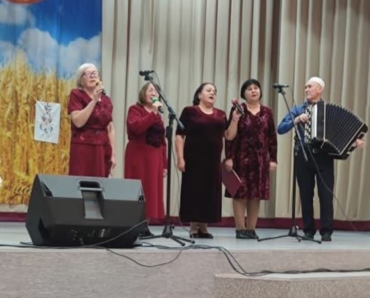 Q5iLaEkG0AUybGHSJQf4WUBuXhtsC4xf08vOdmrOEhFb3acj619DRRji_AelPJWStP62-uBqLMzl-dE4dHA2E2uv