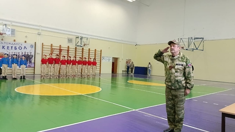 Qa_wOVJiU3flLH7kAip6EXMEeM0cxNZEt_J4WC9l_NYNEpf_vp6XSUn9egXaDV-jZVRhurhiqT1EyUsjN_NqPT6F