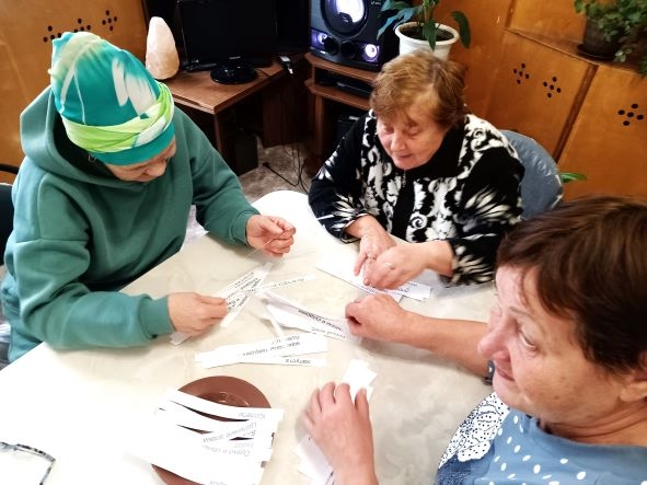 T7bI8E50xBFh4n9IKAqqrMtL-jkGAvnWxC6ngDalX_iLou7YEXP2DMD9BfVs7ybASz54Jb0UnTz1Q99N0w3kAuOx