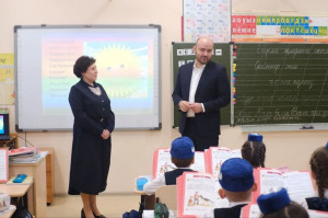 Txmekhvt7TKaxTGsS3zo8-8TSxXDL5UAN6xUXzOce8fhXpWN8D-jbj285_eghROFm3gyCSdj5LkFPBprWcicJi2x