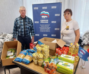 YdQC3SPQDU63TqrJmJWp7NBwuXH6dfuzEYjH5HQmOi64r3-KD3rT5pb0K63sjWR-ksVtZ3YBc_cVXY1GtEBe6dyV