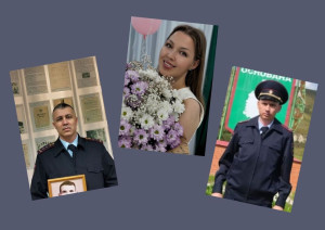 collage3photos1763017381702