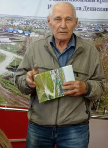 fhFm07NIoPt-9bnr_IdQcJiBiz0qTqGLB0QTDibvCygc7G8GdxQR_MwQkG_QkoXakHVuv-mRWYgePmaP4hJeNDcG