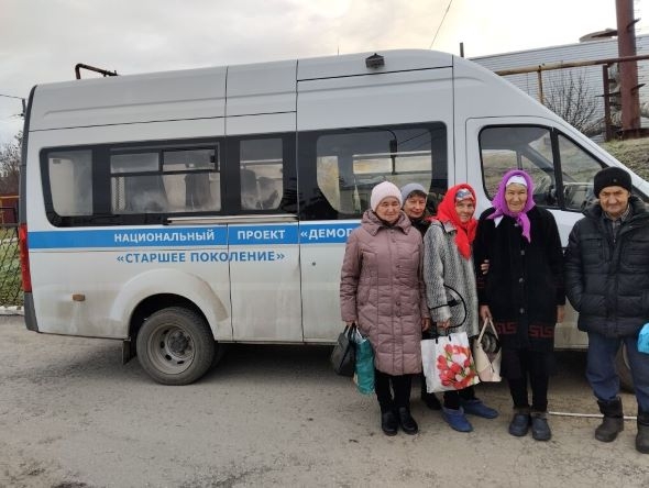 mLTKcSWIN-6AnRmU5JcHgG_zCKqFoo8yzNZLjVMb2IWc5nDRkC3IMQducvVQ0wpEU7bEj55IHqLq7TNcLPXy_C9c