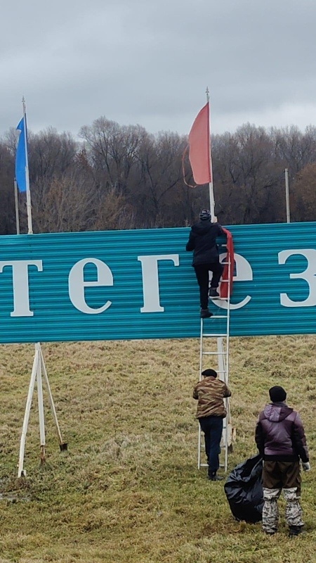 rQtsbxf7rHJqXOFeF09HLcJfjXlkczx0ETDb9dFas1OuRuyLmUPWzEEZs2jujK8Zbf07Zf4tYJqskWRsO7ayusSL