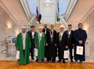 weqILZh7qEeEO-e9s5ire4Af7OeMnDApQMFO9u00JduZpr5sKBxOIC1QrngvAl1lKgIK0GrMs0oBPSjo8zCI02KM