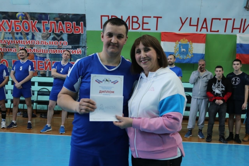 yp-MjtHG9sm7q4eImpRmljdbdwn6UveJ4E1hVdV3MQcOc5Os3Y7u--7OariGrc3NS8Gm0DAlF_6i7UXIHdgtOBtl