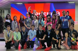 zm_3cuTDQ8KRcCEgOTOX6Dv4CNV47v9ZKI-zPwjgrjq7Go5SJlNkvZcvL_Xd8h0HFyGcsHJfp38HjC7mFMDaEc5M