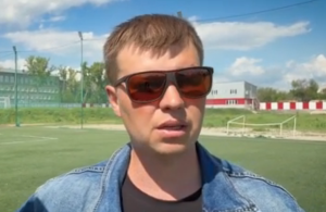 Безымянный