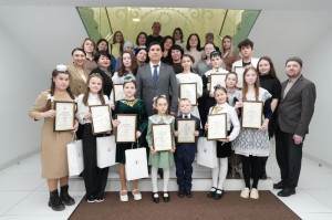 8EVpDdSLBzV_YkDY1bc-mXgw8sESUrvygXwE1YxlmJtMjia6-pVyzbWefrbgoMUZfO7FSnZ3eFAx0vRcOVoHf54F