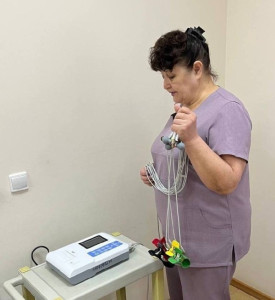 Dr-onIJr_MpuoZna_XOgEEWIh6YHOk8-De0k1_-HQwRdFLmSRsXMeRwqAy3IsqNsFmrPMcOIncvLe2fxTeQwuxJD