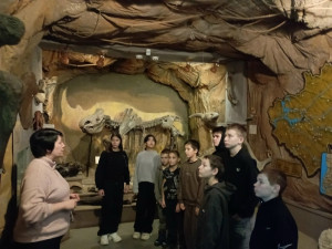 GtPqyQYIsLR0gDFB84Beslpf-RAMNrtFrv8T4cPxdwqZRvZ22tlUdxl4OmilbW3-1YK-90C_2ZOJ9GMcQhnUjmz8