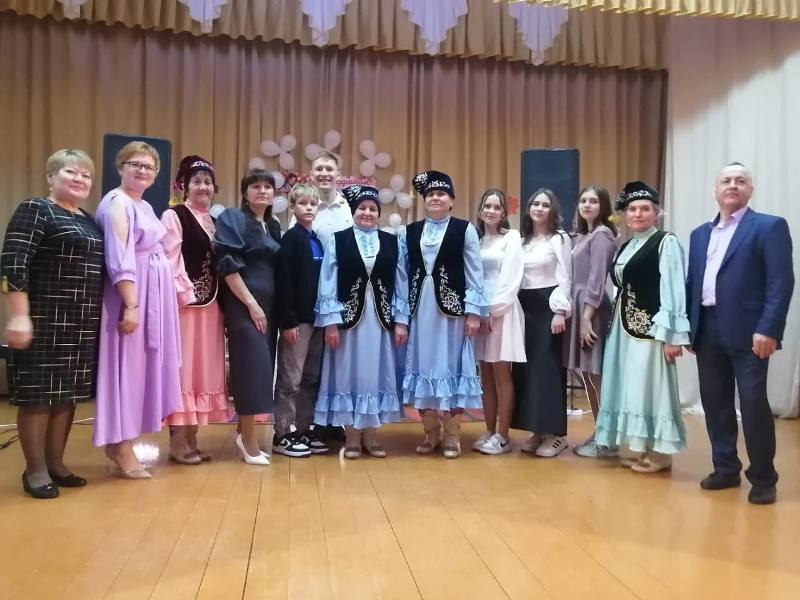 INatdDNy-_pEI0yh_XdMN54f4XVc450nL3eJZ3-l4gMf3s2kwv4znnQWjoON98OiN1r6X4POcXJc3X2lR8Sw0ncj